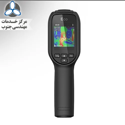 دوربین حرارتی HIKMICRO ECO-V