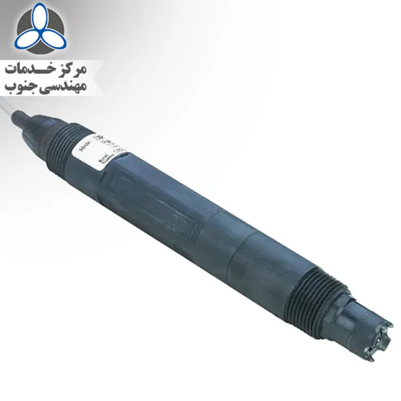 سنسور ORP دیجیتال DRD1P5 کمپانی هک | DRD1P5 ORP Sensor HACH