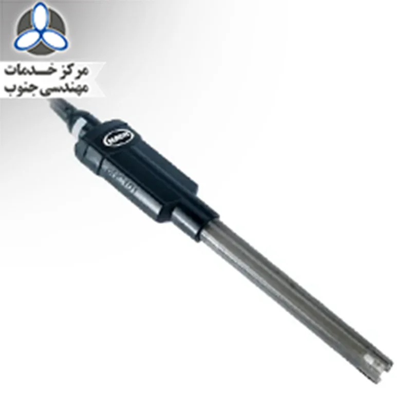 الکترود PH متر PHC10101 کمپانی هک | IntelliCAL PHC101 Laboratory pH Electrode HACH
