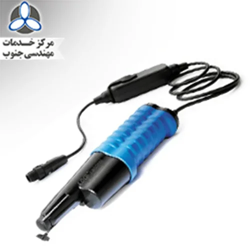 سنسور BOD مدل LBOD101 کمپانی هک | IntelliCAL LBOD101 Luminescent/ LDO Sensor HACH