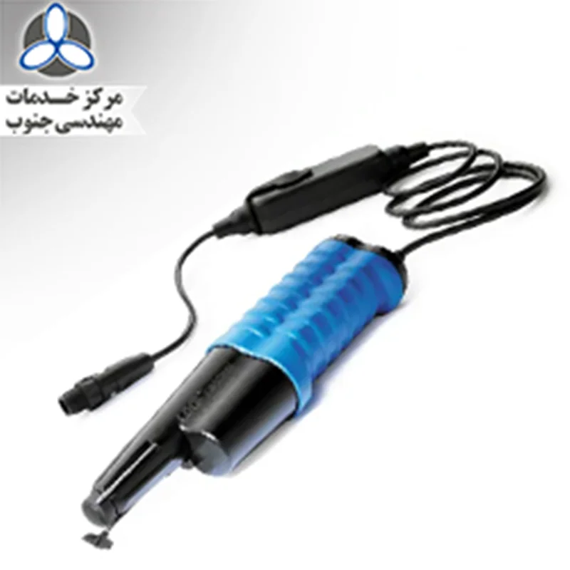 سنسور BOD مدل LBOD101 کمپانی هک | IntelliCAL LBOD101 Luminescent/ LDO Sensor HACH