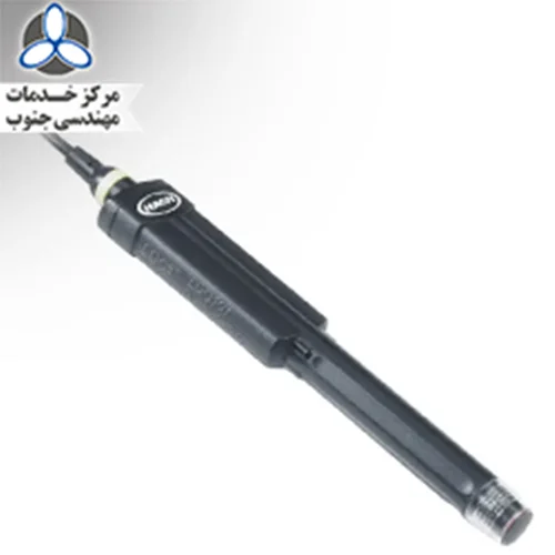 الکترود DO متر LDO10101 کمپانی هک | IntelliCAL LDO101 Laboratory Luminescent/DO Sensor HACH